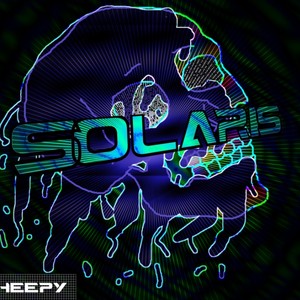 Solaris