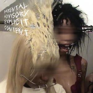 wûtdowedonow? (feat. witchy) (Explicit)