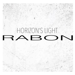 Horizon's Light