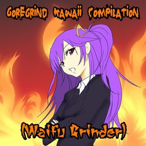 Kudoharu Is a Cutie (Explicit)