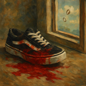 Вэнсы (Explicit)