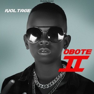 Obote II