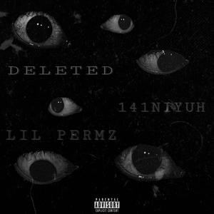 Deleted (feat. 141 Niyuh) [Explicit]