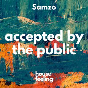 Accepted by the Public