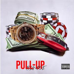 PULL-UP