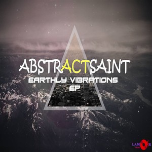 Earthly Vibrations EP