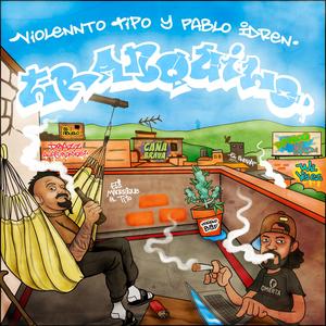Pal Barrio (Explicit)