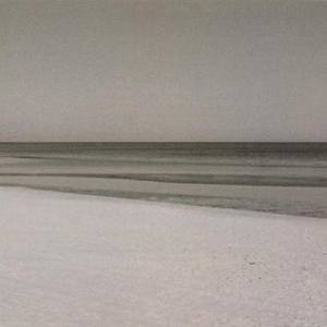 Elegie for violin and string orchestra (1947)