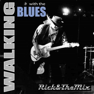 Walking with the Blues