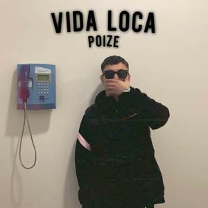 Vida Loca