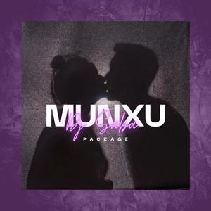 Munxu Package