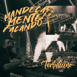 BEAT DO PALHAÇO (Explicit)