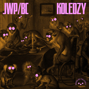 KOLEDZY