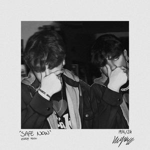 Safe Now. (feat. Kraqqen) (Explicit)