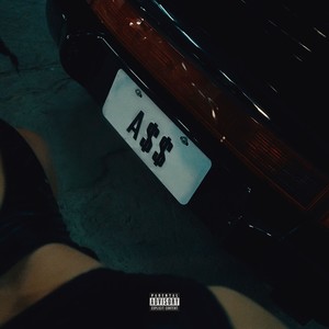 A$$ (Explicit)