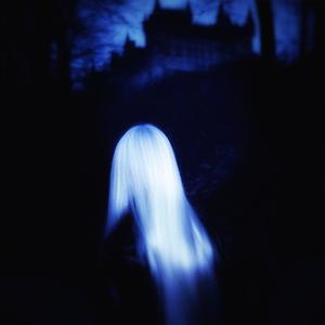 Angel Bite (Nightcore Version)