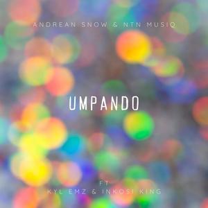 Umpando (feat. NTN MusiQ, Kyl Emz & Inkosi King)