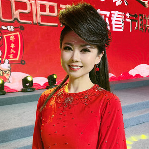 梨花村歌《广场舞》