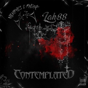 Contemplated (Original Mix|Explicit)