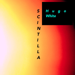 Scintilla