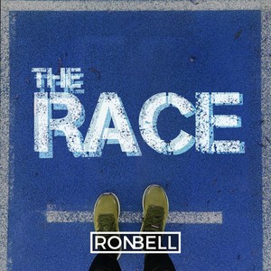 The Race (feat. Terry Medd)