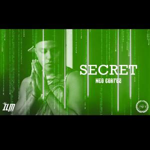 Secret (Explicit)