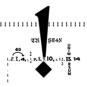 LET ME GO (Explicit)