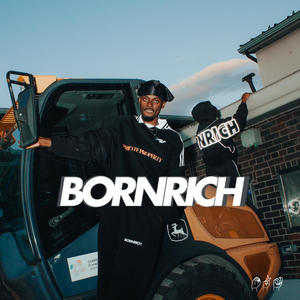 BORNRICH (Explicit)