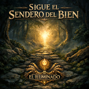 Sigue el Sendero del Bien