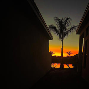 Analogs (feat. Kid Cole) (Explicit)