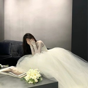 You bring me joy (原版热门BGM)