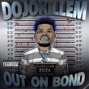 Trust No One (Explicit)