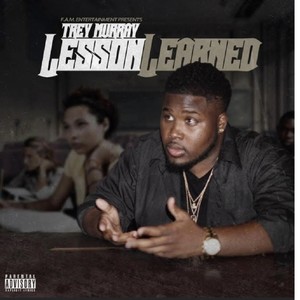 Lesson Learned (Explicit)