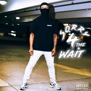 Chill Out (Explicit)