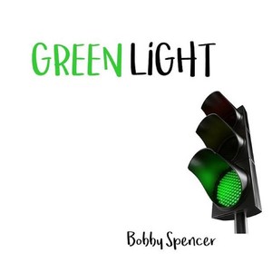 Green Light