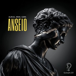 Anseio (Radio Edit)