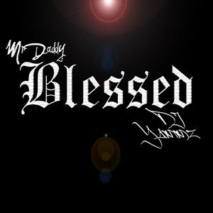 Bendecido (feat. Dj Yammz)