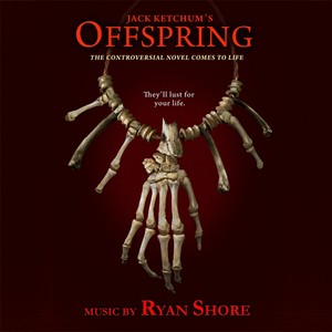 Offspring (Original Motion Picture Soundtrack)