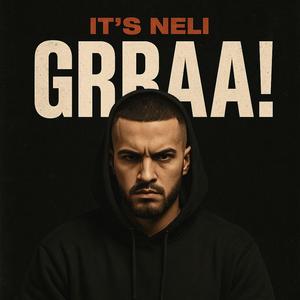 Grraa! (Explicit)