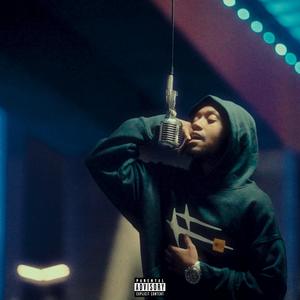 Another Love Song (Explicit)