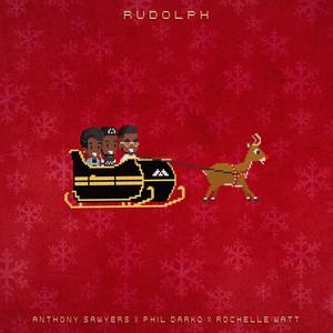 Rudolph(feat. Rochelle Watt)