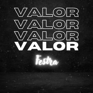 Valor (Explicit)