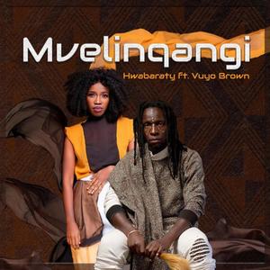 Mvelinqangi(feat. Vuyo Brown)