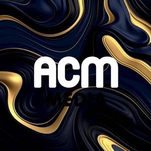 Duyên Tình Cà Mau (EDM Remix)