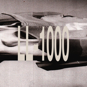 LOS LEO - I Can Change