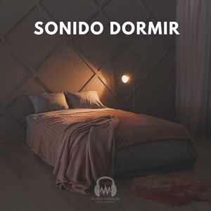 Sonido Dormir