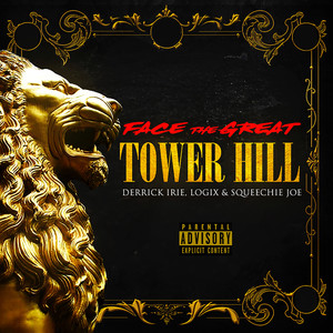 Tower Hill (Explicit)