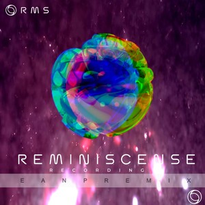 All That We Are (EANP Melodic Ascension Remix)