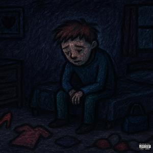 Forever After All (Explicit)