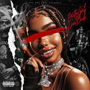 What You Finna Do (Explicit)